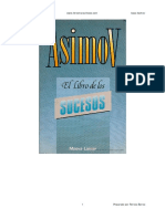 El libro de los sucesos - Isaac Asimov.pdf