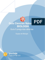 abierta biologia 3