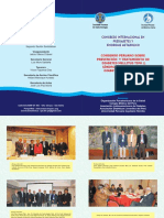 Consenso Peruano sobre Prevencion y Tratamiento de Diabetes Mellitus 2 Sindrome Metabolico y Diabetes Gestacional.pdf
