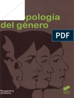 Beatriz Moncó - Antropología del género.pdf