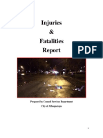 Pedestrian-Caused Injuries and Fatalities Report (Compiled PDF).pdf