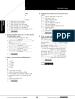 Newobwsallytest PDF