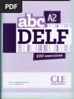 Vocabulaire Progressif du Français C1C2 Amazon.com: Vocabulaire progressif du français corrigés