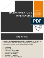 138958957-RAZONAMIENTO-DEDUCCION-E-INDUCCION-pdf(1).pdf