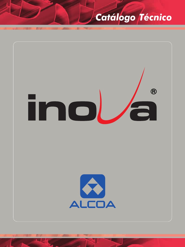 Inova Completo PDF | PDF | Science | Tecnologia (geral)