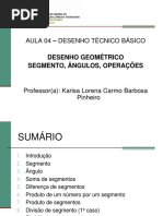 AULA 4 - SEGMENTO- ANGULOS- OPERACOES.pdf