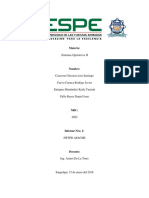 informe-1-HTPPD-Cuascota_Cueva_Enriquez_Pallo (1).docx