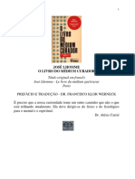 José Lhomme - O Livro do Médium Curador.pdf