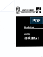 7.Hidraulica II.pdf