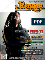 Numero 1 - Do the Reggae.pdf