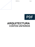 61926642-Analisis-Precios-Unitarios-Arquitectura.xls