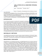 iiap informe de produccion de pescados.pdf