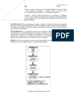 Manual C++.pdf