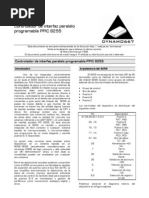 Download 8255 by apogeo01 SN36939168 doc pdf