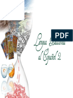 CD LAE2 PDF