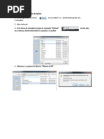 6 Ergonomia NTP-ISO-TR 12295-2021 | PDF | Organización internacional ...
