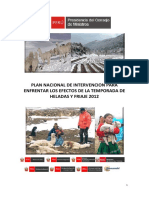 Plan Heladas y Friaje May 2012 Final PDF