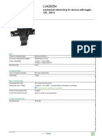 Compact NSX DC & DC PV_LV429354.pdf