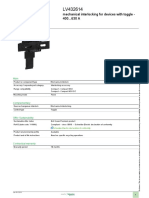 Compact NSX DC & DC PV_LV432614 (1).pdf
