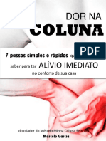 E-book 7 Passos Simples e Rápidos - Atualizado