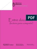 Entre_docentes_larrosa proyectos y algo mas (1).pdf