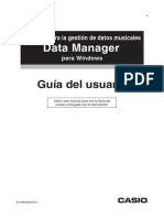 DATAMANAGERS1C.pdf