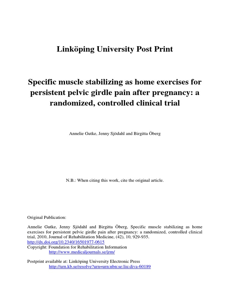 Anatomia Lui Grey Sezonul 7