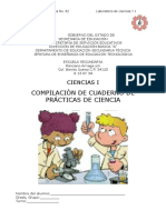 2870659-Compilacion-de-Libro-de-Practicas-de-Ciencias-I.pdf