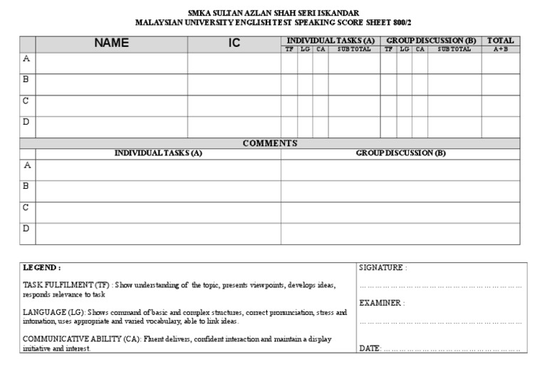 muet-speaking-score-sheet-pdf