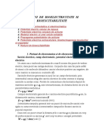 Notiuni de bioelectricitate.doc