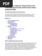 Download Manajemen Angkutan Sungai Danau Dan Penyeberangan by hanna betoky SN369394247 doc pdf