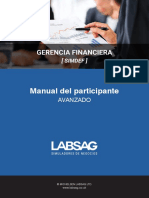 manualsimdefAVANZADO.pdf