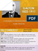 Galton