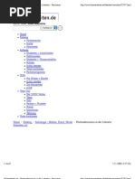 Download Postmodernismus in der Literatur - Seminararbeit by nighb SN36939460 doc pdf