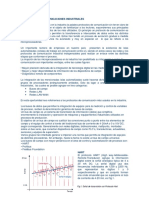 asdasd.pdf