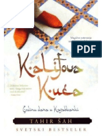 Tahir Shah - Kalifova kuca.pdf