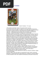 74264589-Baralho-Cigano.doc