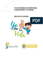 YO-POR-LA-VIDA_Material-OFICIAL-para-imprimir-1_231.pdf