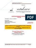 Trabajo_colaborativo_aula.pdf