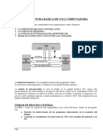 Arquitectura_de_la_PC.doc