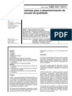 ISO 10013.pdf