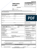 PFF002_Employer's Data Form_V04_pdf.pdf