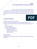 72208664-UNIDAD-VI-DEONTOLOGIA-JURIDICA-L.doc