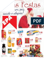 Folheto Quinzenal Epa Es Ate 171217 Bigrafica