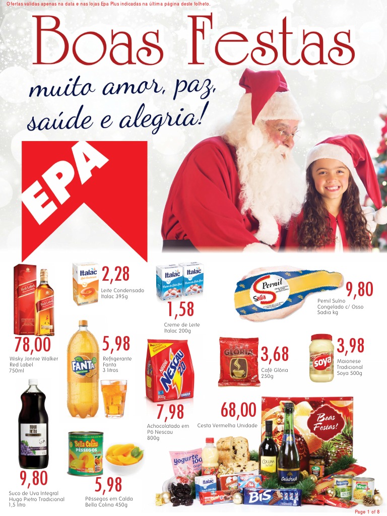 Despensa de Canto: Solução Inteligente para sua Cozinha, image size:768x1024