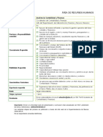 20080409 Analista Finanzas Portal SBIF