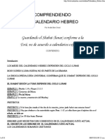 Comprendiendo_Calendario_Hebreo.pdf