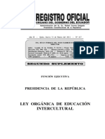 educacion intercultural.pdf