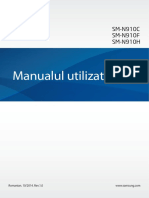 Galaxy_Note_4_User_Manual_SM_N910_Kitkat_Romanian.pdf