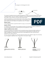 230335216-Column-Buckling-Notes.pdf